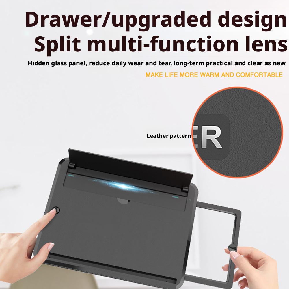 10/12/14 Inch Mobile Phone Amp - Matte Anti Glare Screen ulasan dan harga