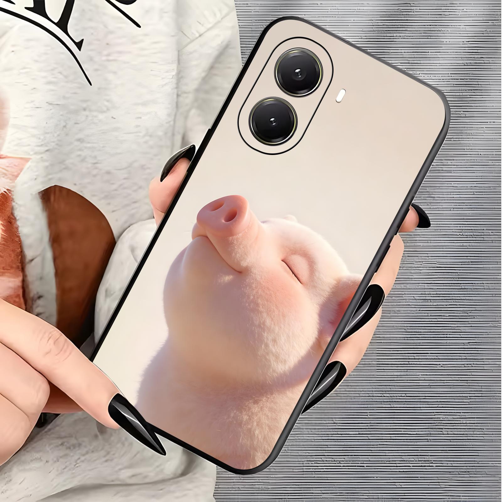 Phone Case For Xiaomi POCO M7  - Xiaomi Poco X6 ulasan dan harga