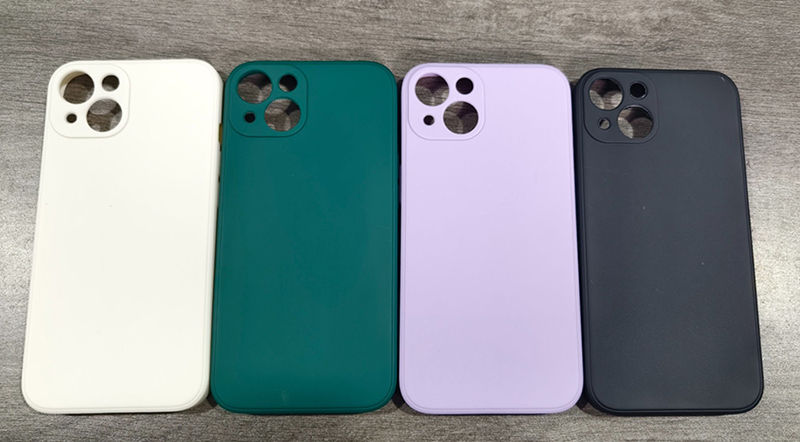 Custom Phone Case for OPPO Ren - Oppo A78 ulasan dan harga