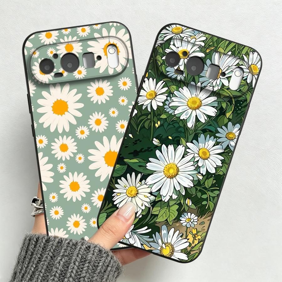 Case for Google Pixel 10A 7a 9 - Google Pixel 9 Pro ulasan dan harga