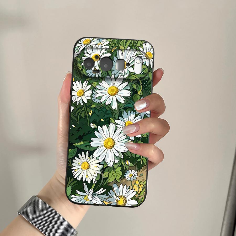 Case for Google Pixel 10A 7a 9 - Google Pixel 9 Pro ulasan dan harga