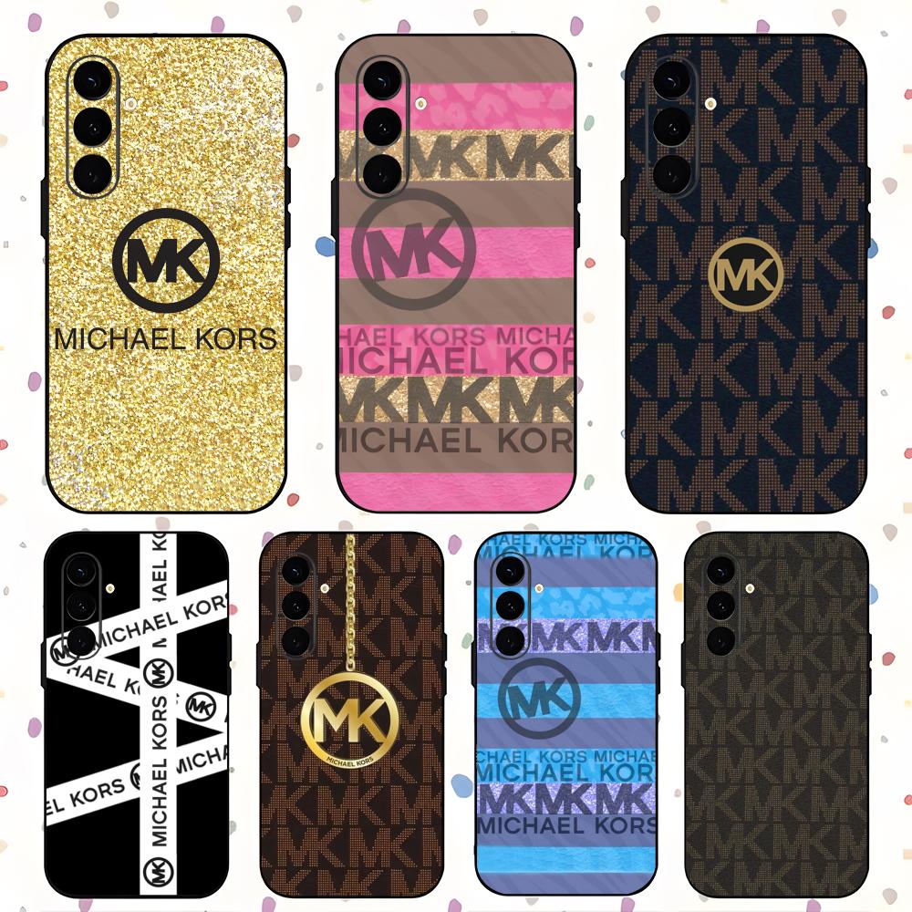Phone Case For Samsung Galaxy  - Samsung Galaxy S24 ulasan dan harga