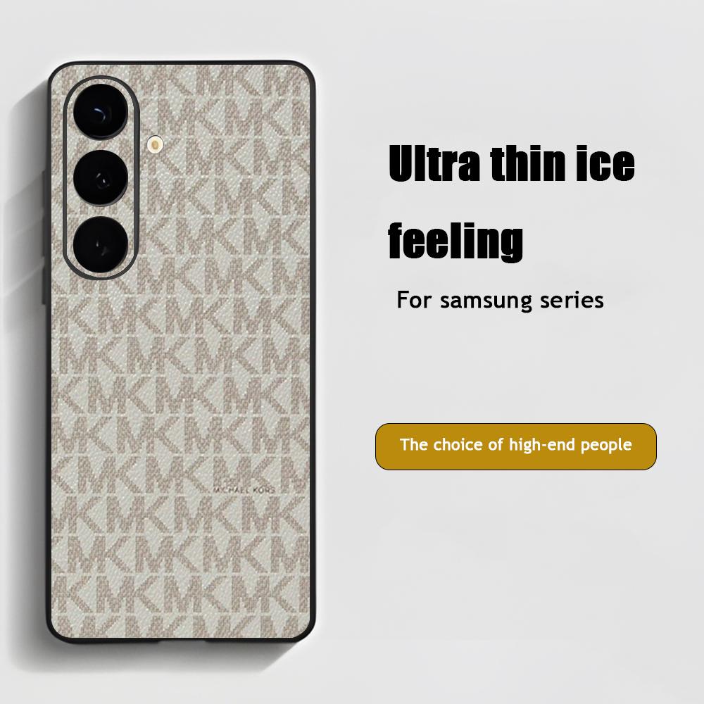 Phone Case For Samsung Galaxy  - Samsung Galaxy S24 ulasan dan harga