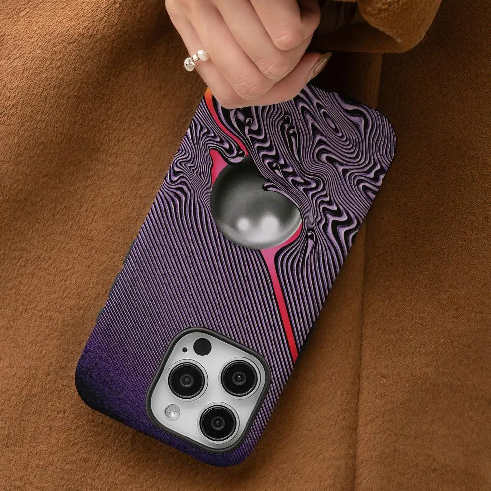 Tame Impala Phone Case For iPh - Apple Iphone 15 ulasan dan harga