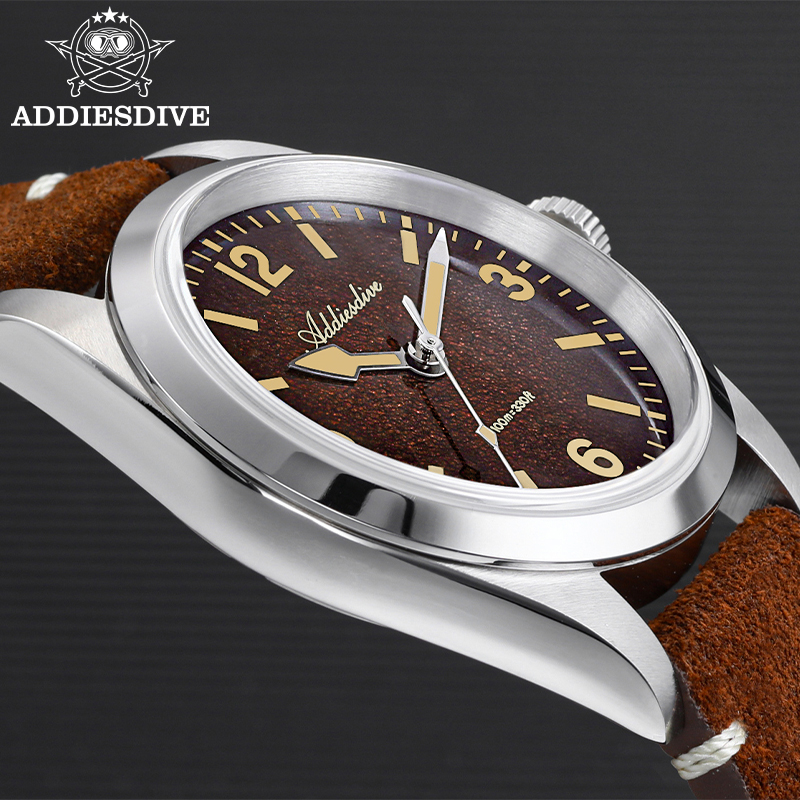 ADDIESDIVE 36MM 200M Waterproo - Anti Blue Light Film ulasan dan harga