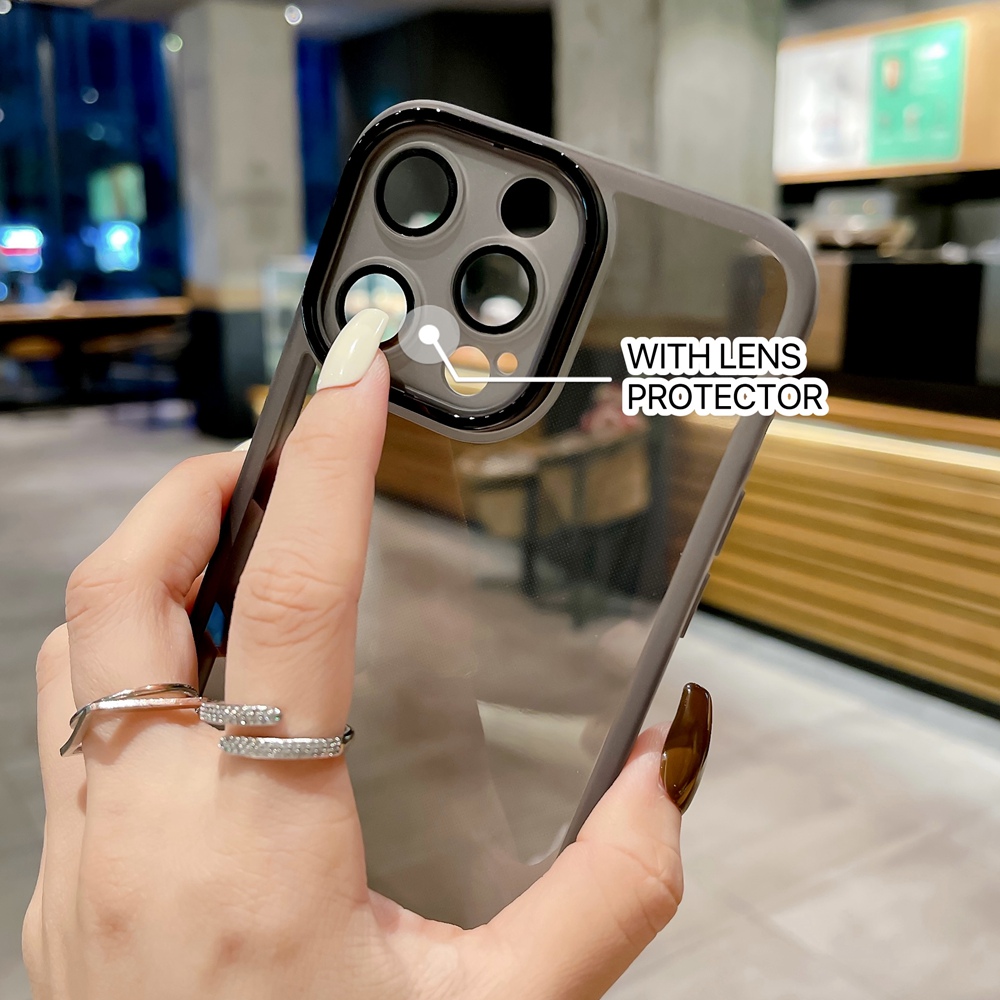 Case for Realme C51 C71 C75 C5 - Realme Note 50 ulasan dan harga