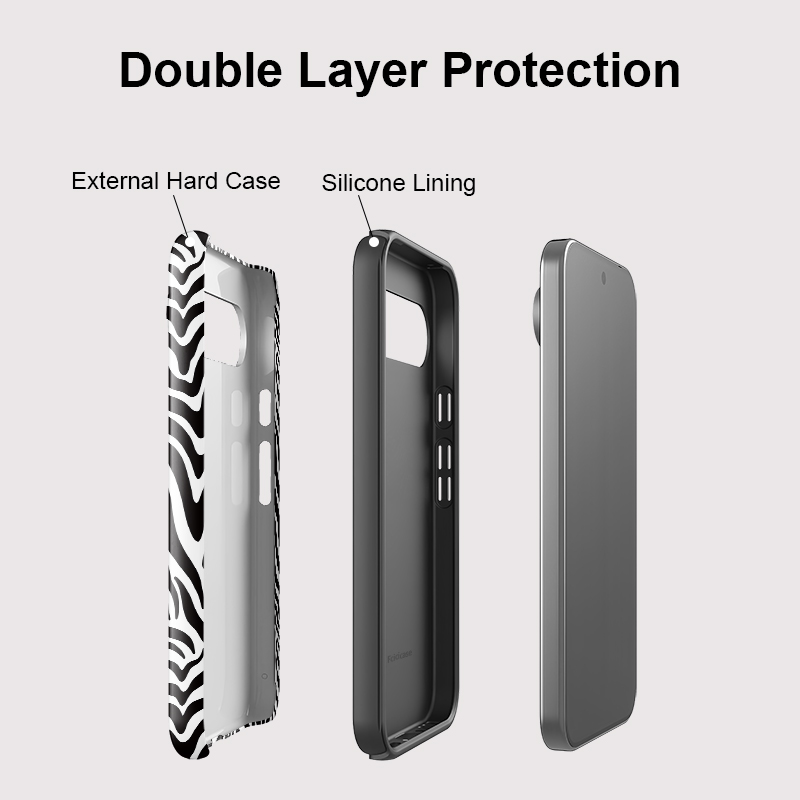 Fcicicase Phone Case For Googl - Google Pixel 9 Pro ulasan dan harga