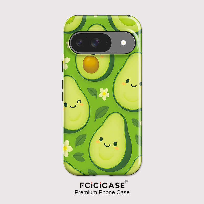 Fcicicase For Pixel 10 Pro XL  - Google Pixel 9 Pro ulasan dan harga