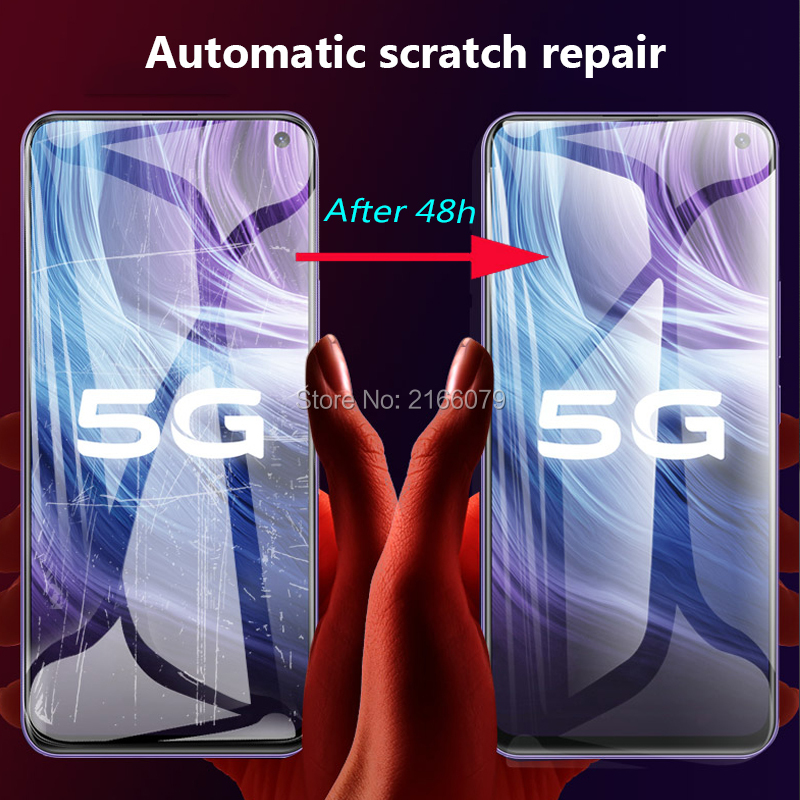 For Realme 11 C67 11x Narzo 60 - Realme C67 ulasan dan harga