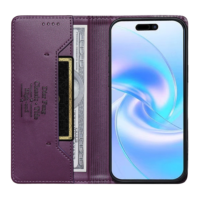 For Realme P3 5G Etui Luxury F - Realme Gt 6 ulasan dan harga