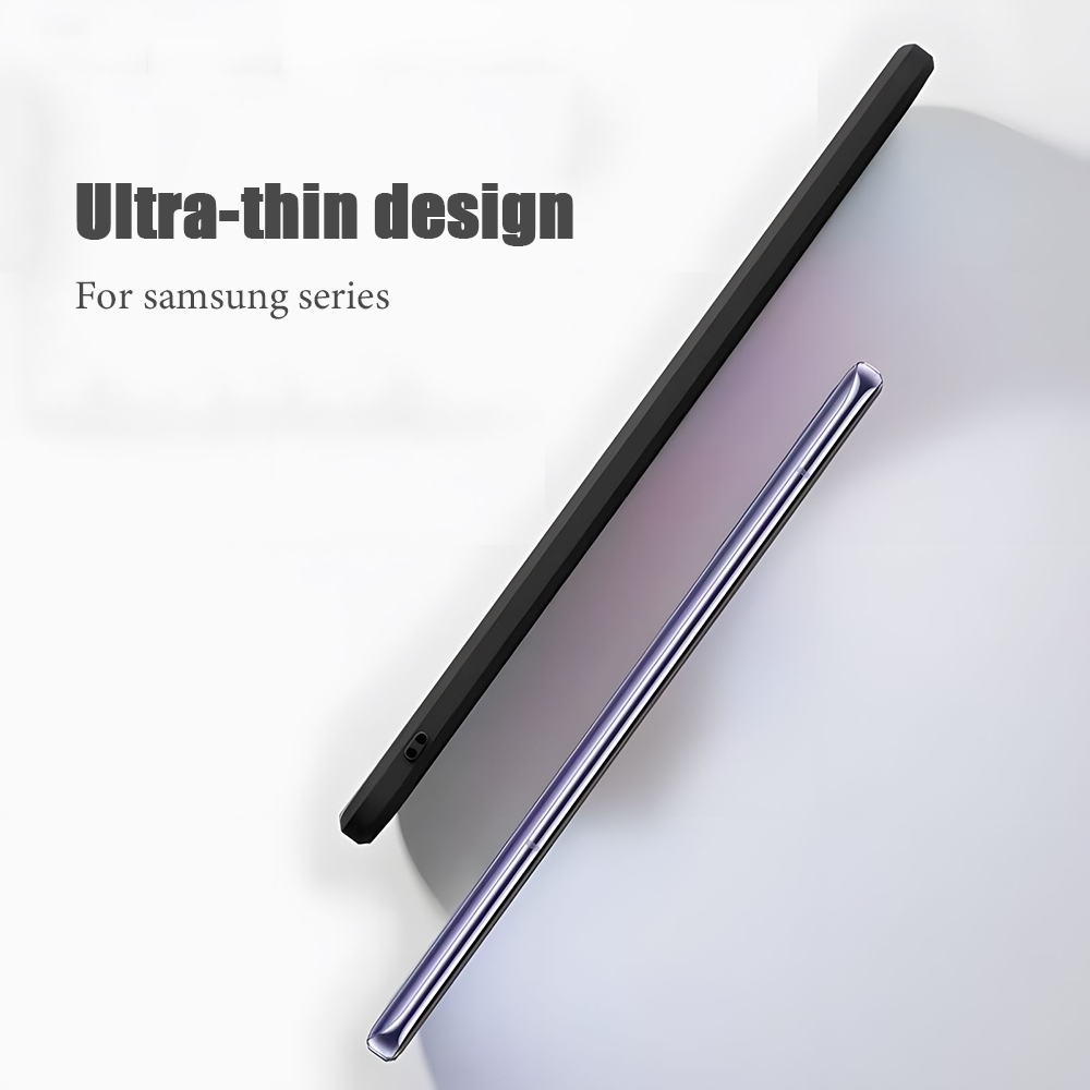 Fashion Phone Case For Samsung - Samsung Galaxy S24 ulasan dan harga