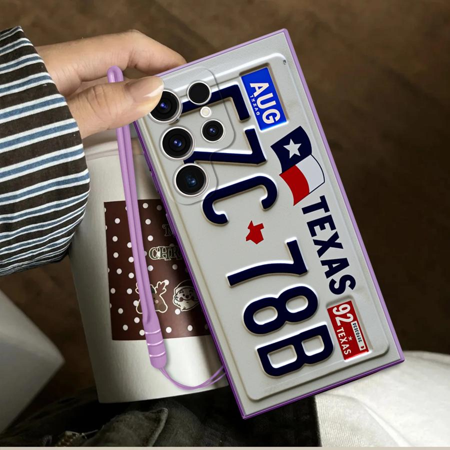 Case for Samsung Galaxy S26 Ul - Samsung Galaxy S24 ulasan dan harga