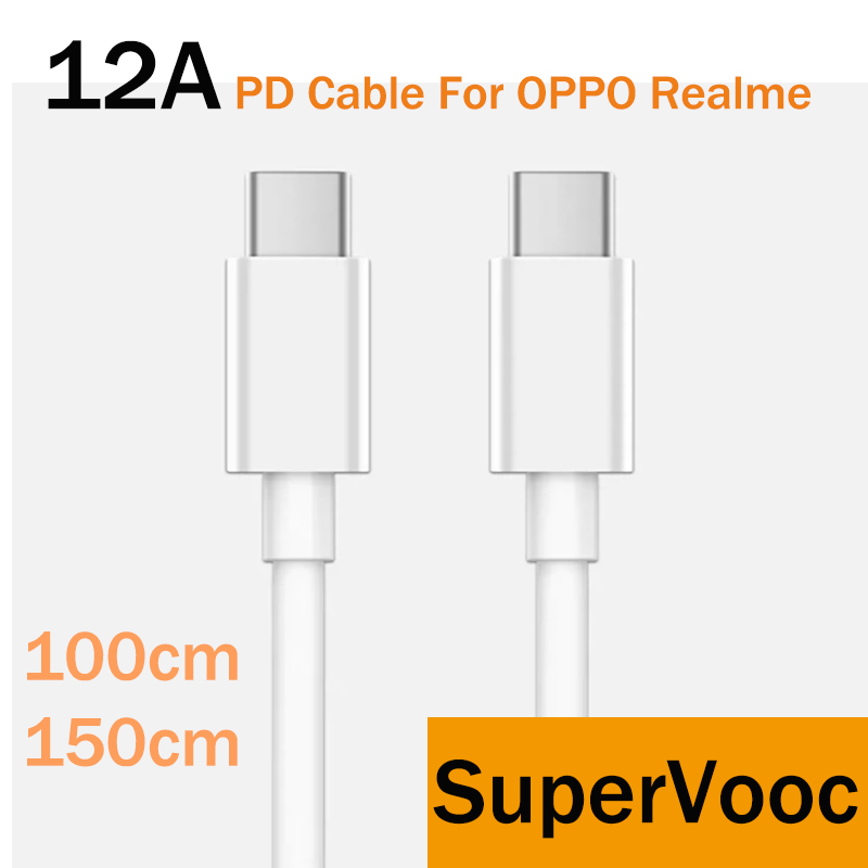 150W 120W 100W Realme 12A Supe - Realme Gt 6 ulasan dan harga