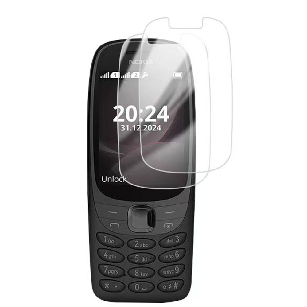 Hydrogel Film Flexible Soft Sc - Flexible Tpu Film ulasan dan harga