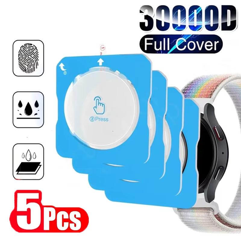 HD Tempered Glass For Samsung  - Screen Alignment Tool ulasan dan harga