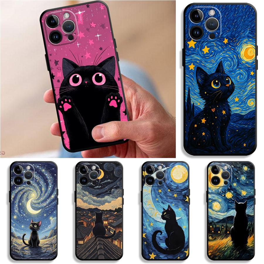Funda Phone Cover Phone Case f - Apple Iphone 15 ulasan dan harga