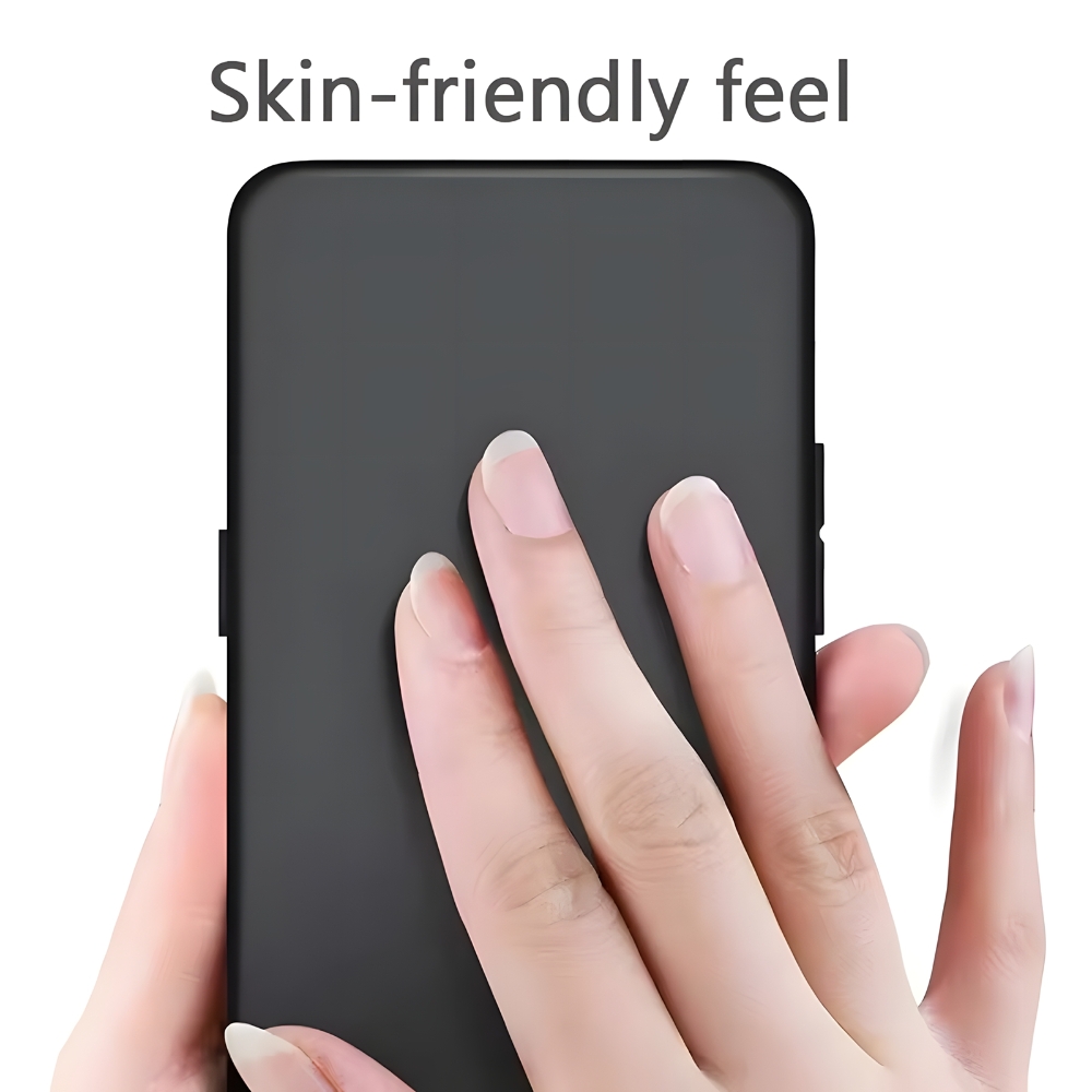 Wuthering Waves CHISA  Phone C - Xiaomi Poco X6 ulasan dan harga