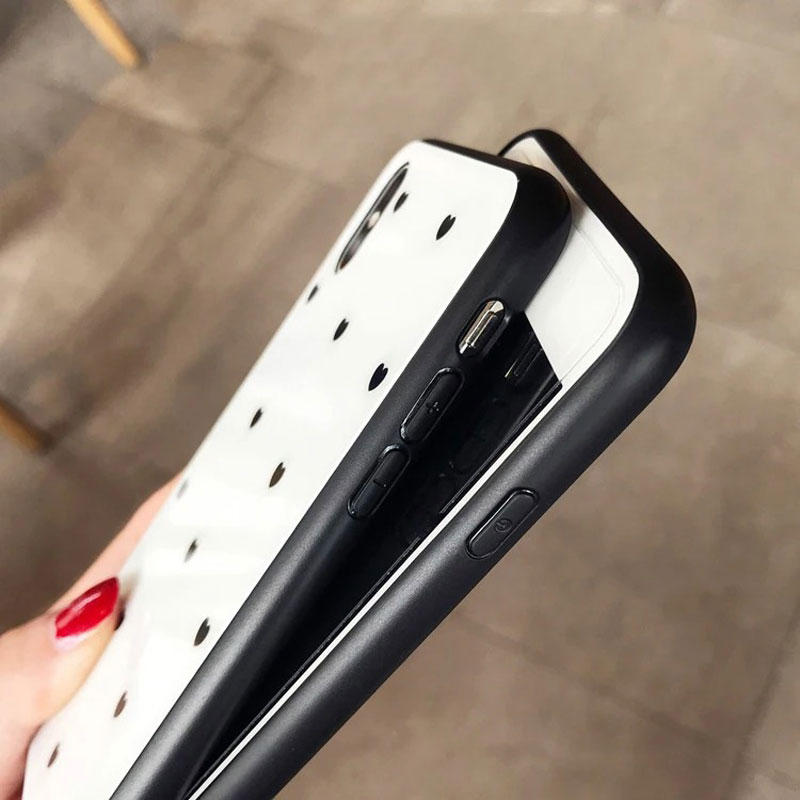 For Realme GT 6 T GT6 Small Lo - Realme Gt 6 ulasan dan harga