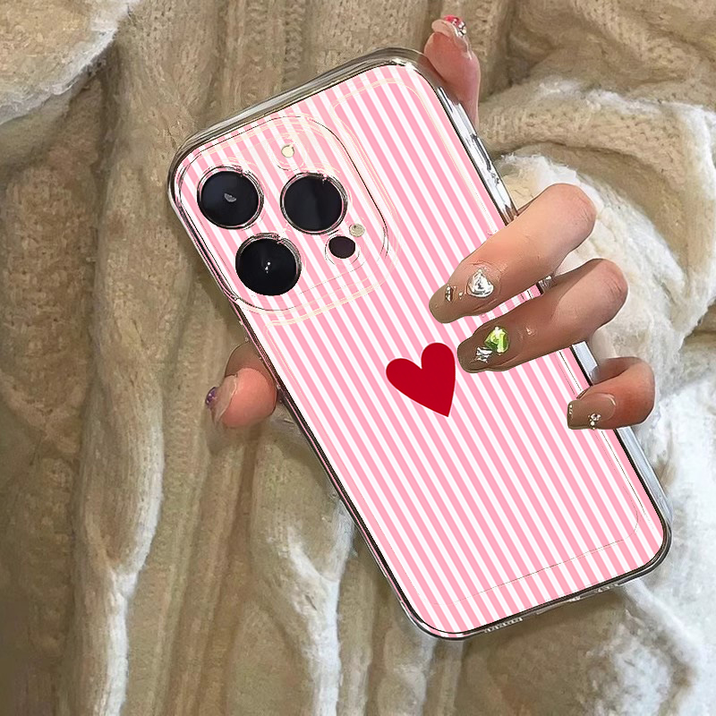Phone Case For Xiaomi Redmi No - Xiaomi Redmi Note 13 ulasan dan harga