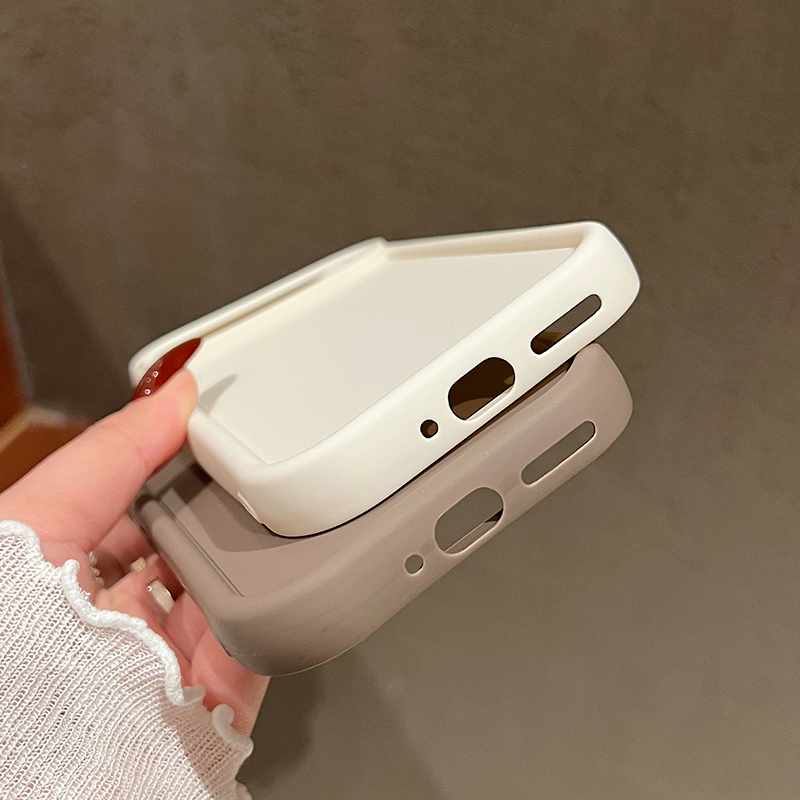 Cartoon Astronaut Print TPU Ph - Google Pixel 9 Pro ulasan dan harga