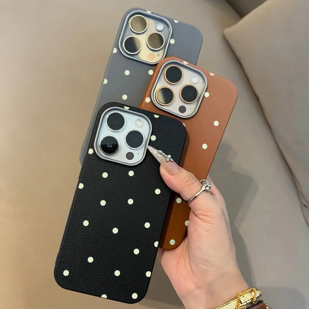Phone Case For Xiaomi Redmi No - Xiaomi Redmi Note 13 ulasan dan harga