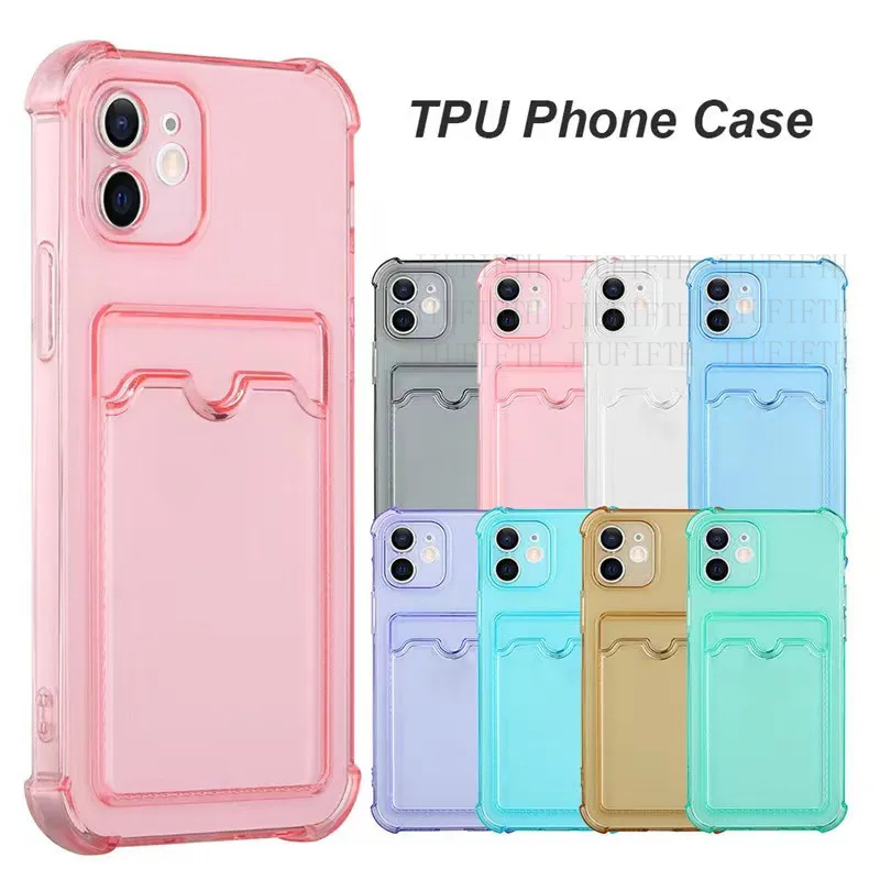 Card Bag Wallet Clear Phone Ca - Realme C67 ulasan dan harga