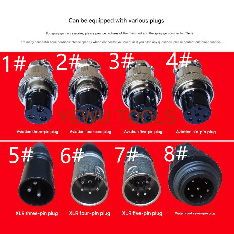 aftermarket electrostatic powd - Oleophobic Coating Spray ulasan dan harga
